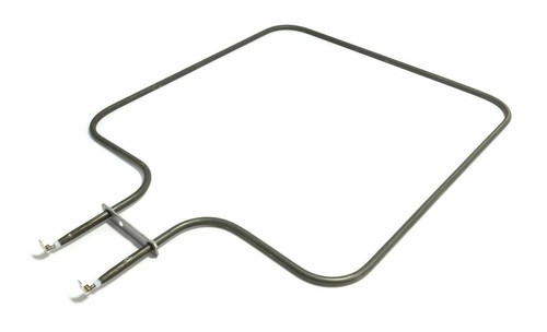 Resistenza inferiore per - , forno