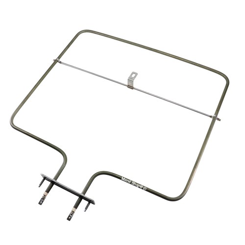 Resistenza superiore 800 870 - 800,