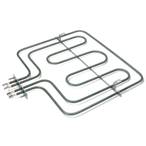 Resistenza superiore 800w - resistenza,