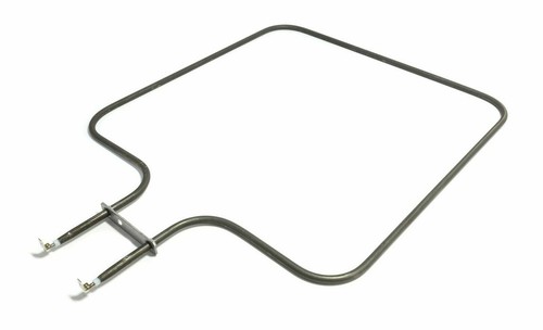 Resistenza inferiore per forno