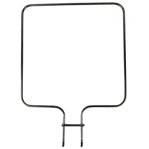 Resistenza elettrica inferiore - elettrica,