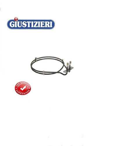 Rex electrolux zanussi - rex,