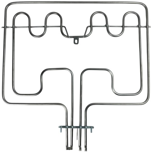 Resistenza superiore grill - resistenza,