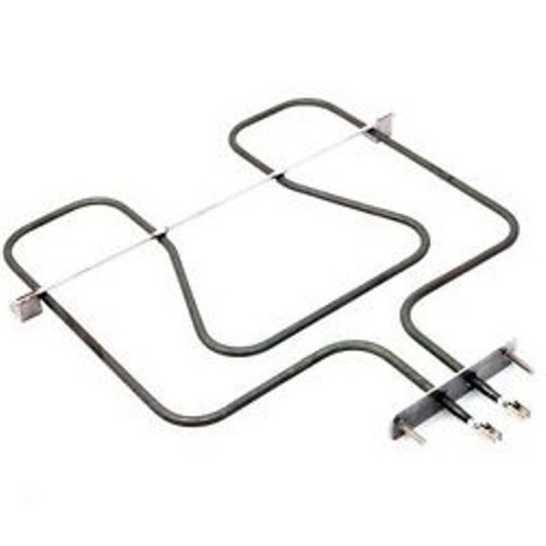 Resistenza forno grill - resistenza,