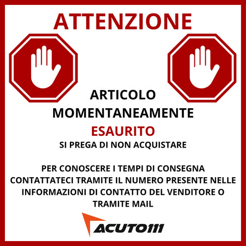 Resistenza superiore doppia