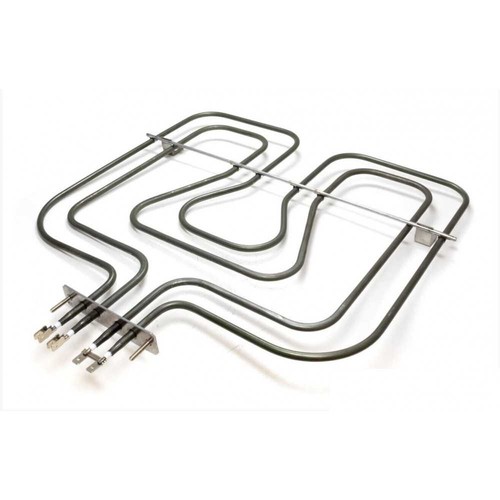 Electrolux rex resistenza - rex,