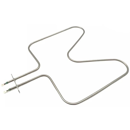 Resistenza inferiore 1000w - resistenza,