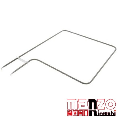 Resistenza inferiore 1000w per - 1000w,