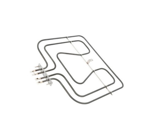 Resistenza superiore grill - superiore,